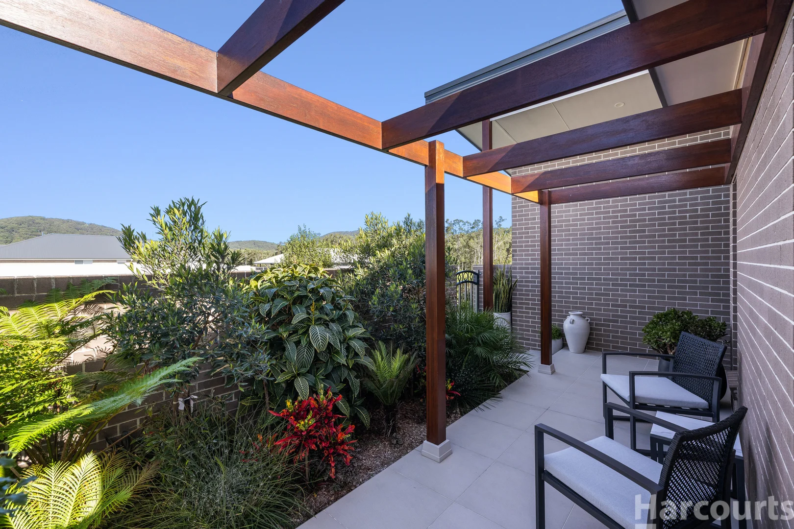 Additional image 32 of 10 Hillier Parade, South West Rocks NSW 2431