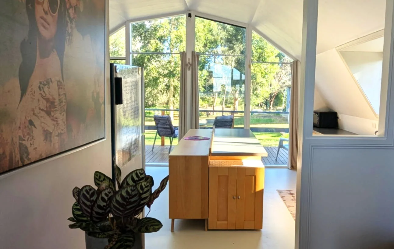 Additional image 4 of 116 Mt Gambier Road, Casterton VIC 3311