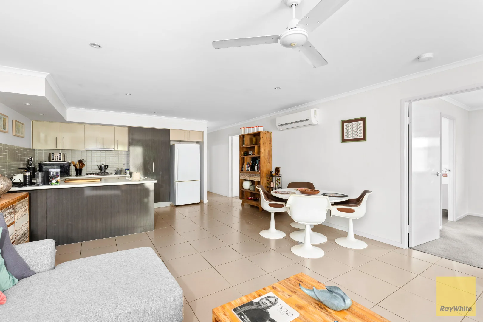 Additional image 6 of 2/40 Moriarty Street, Emerald QLD 4720