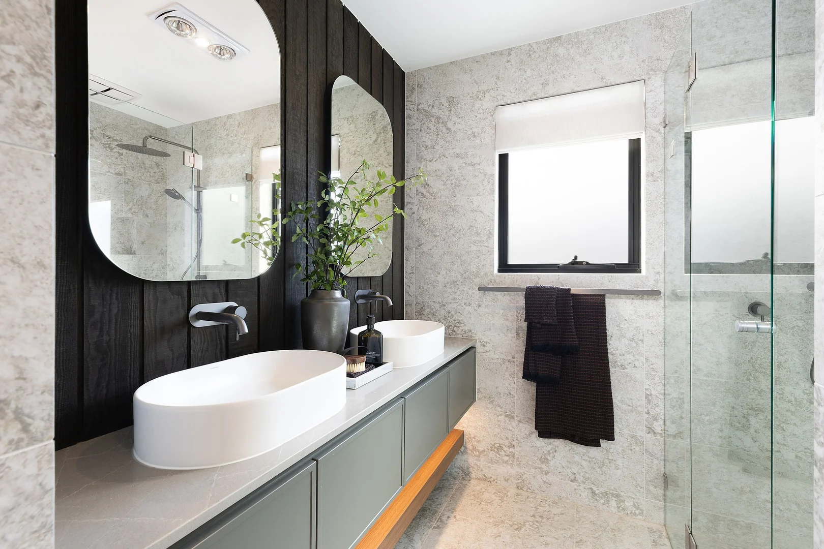 Additional image 22 of 11 Romano Street, Denman Prospect ACT 2611