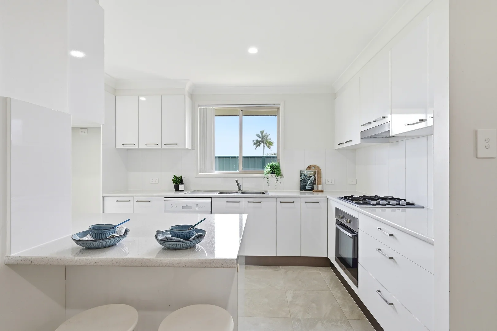 Additional image 4 of 4/15B Racewyn Close, Port Macquarie NSW 2444