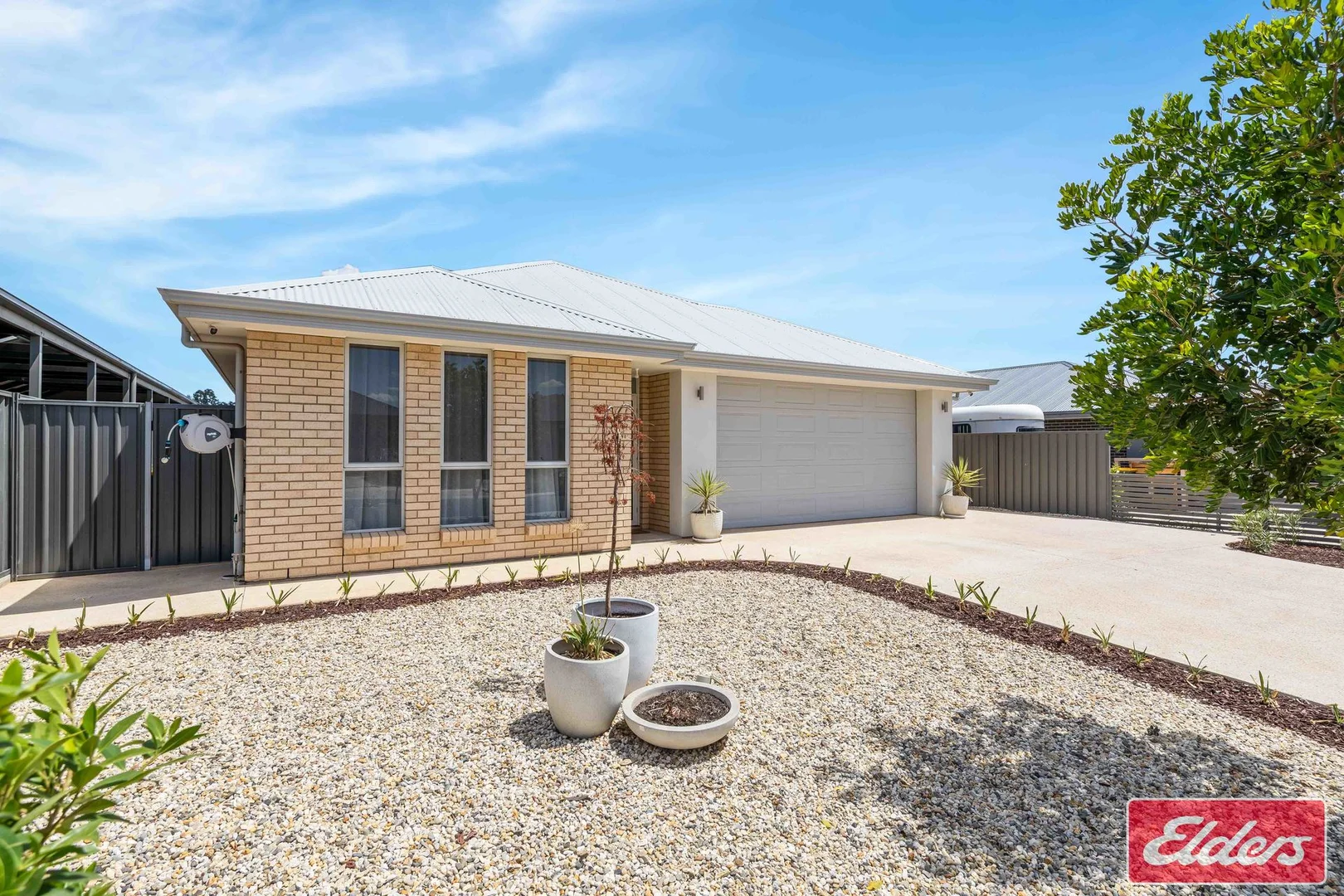 Additional image 3 of 13 Stephmarie Road, Angle Vale SA 5117