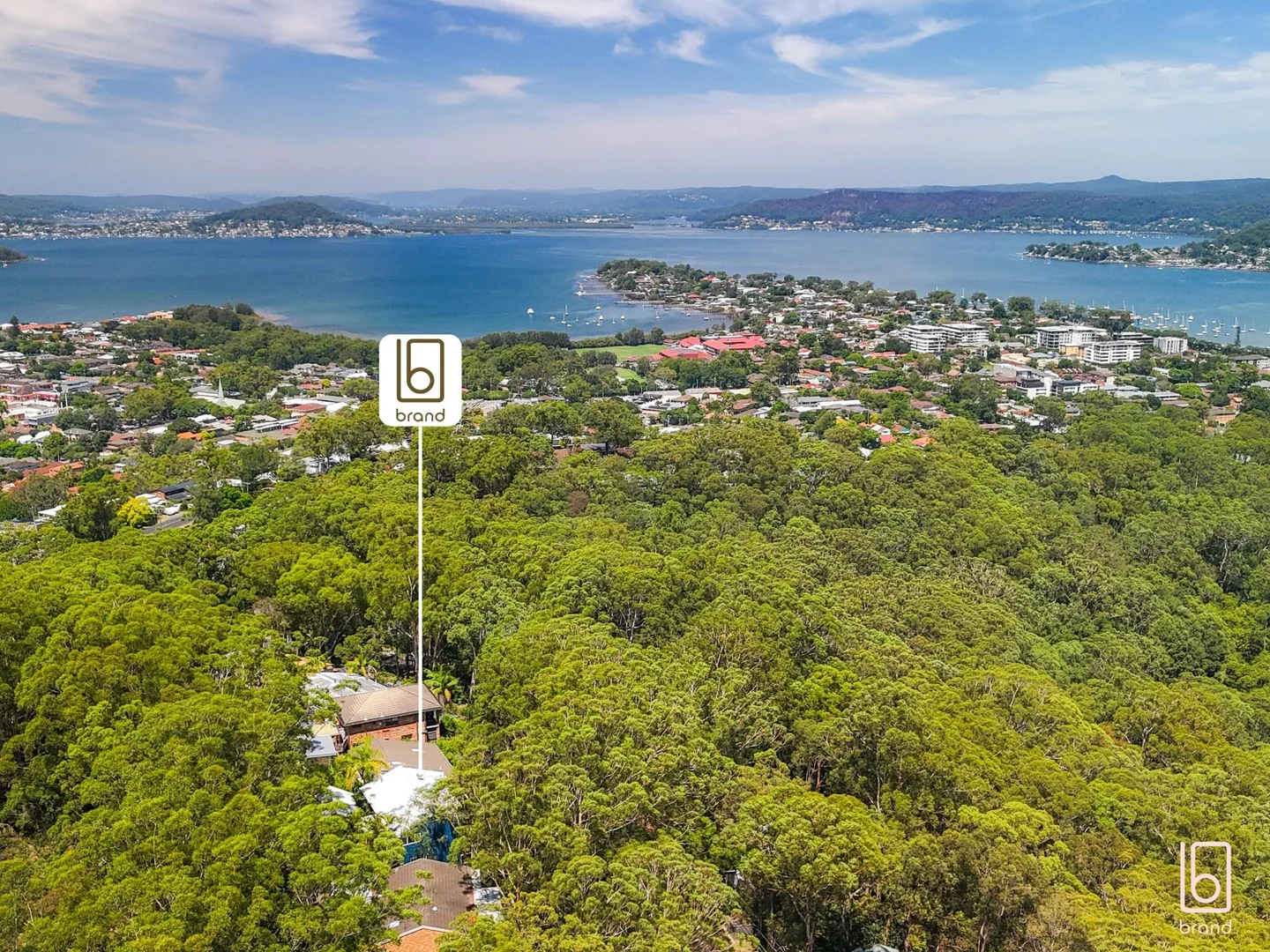 Additional image 14 of 75 Bay View Avenue, East Gosford NSW 2250