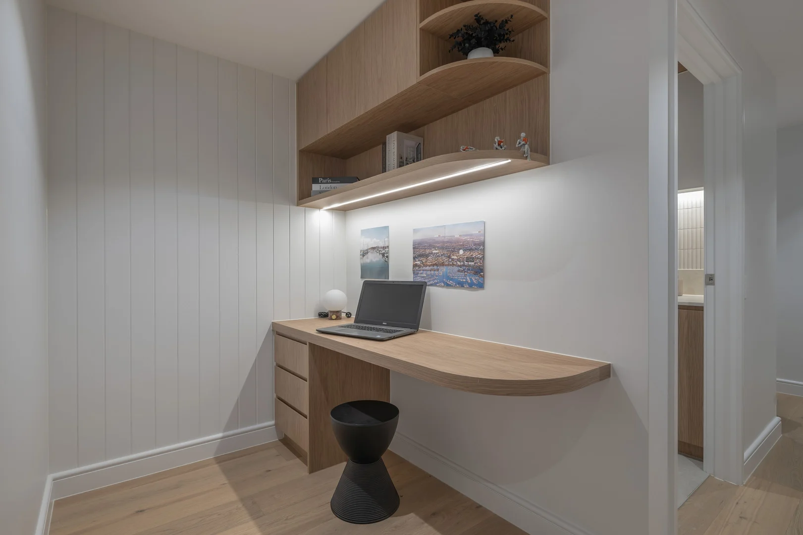 Additional image 12 of 101-303 / 439 Esplanade, Manly QLD 4179