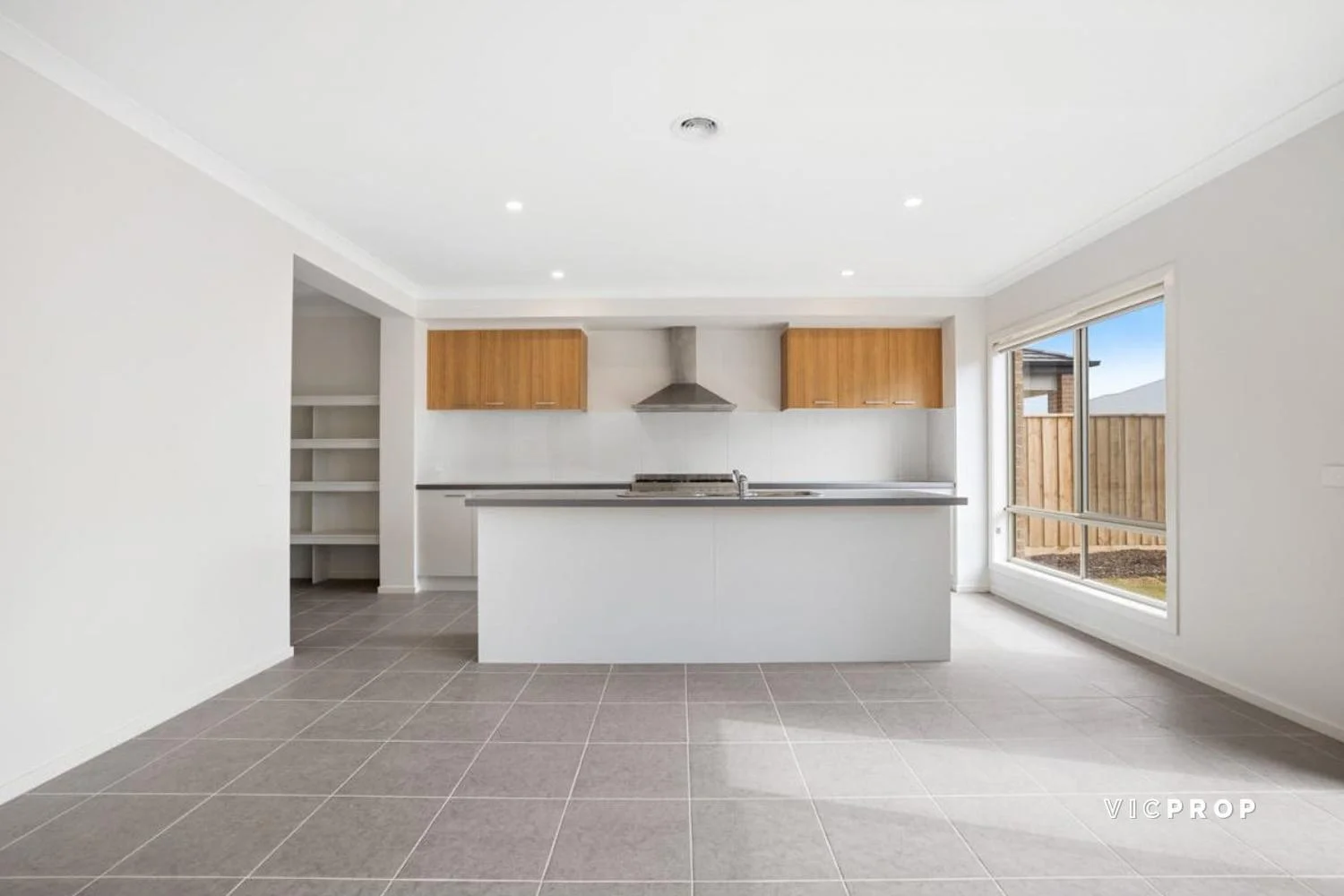 Additional image 4 of 42 Ormiston Crescent, Werribee VIC 3030