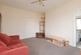 Additional image 6 of 70 Pilton Avenue, Pilton, Edinburgh, EH5 2HS