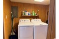Additional image 11 of 1930 Adams St, Quincy, IL, 62301