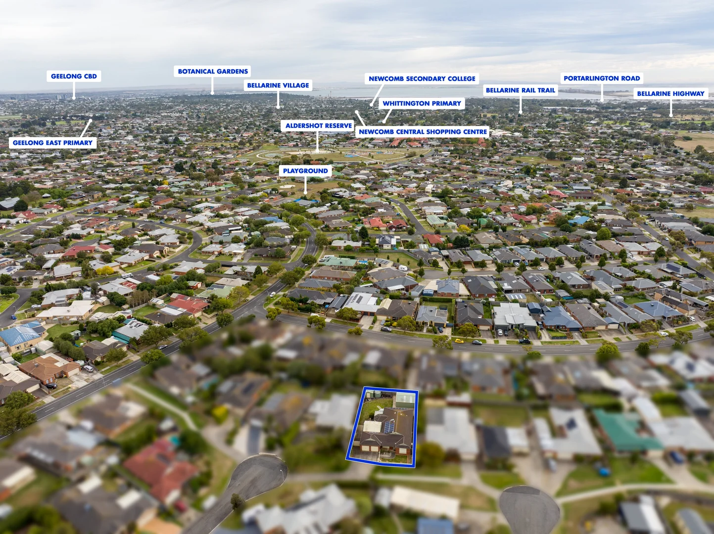 Additional image 16 of 14 Tabess Court, St Albans Park VIC 3219