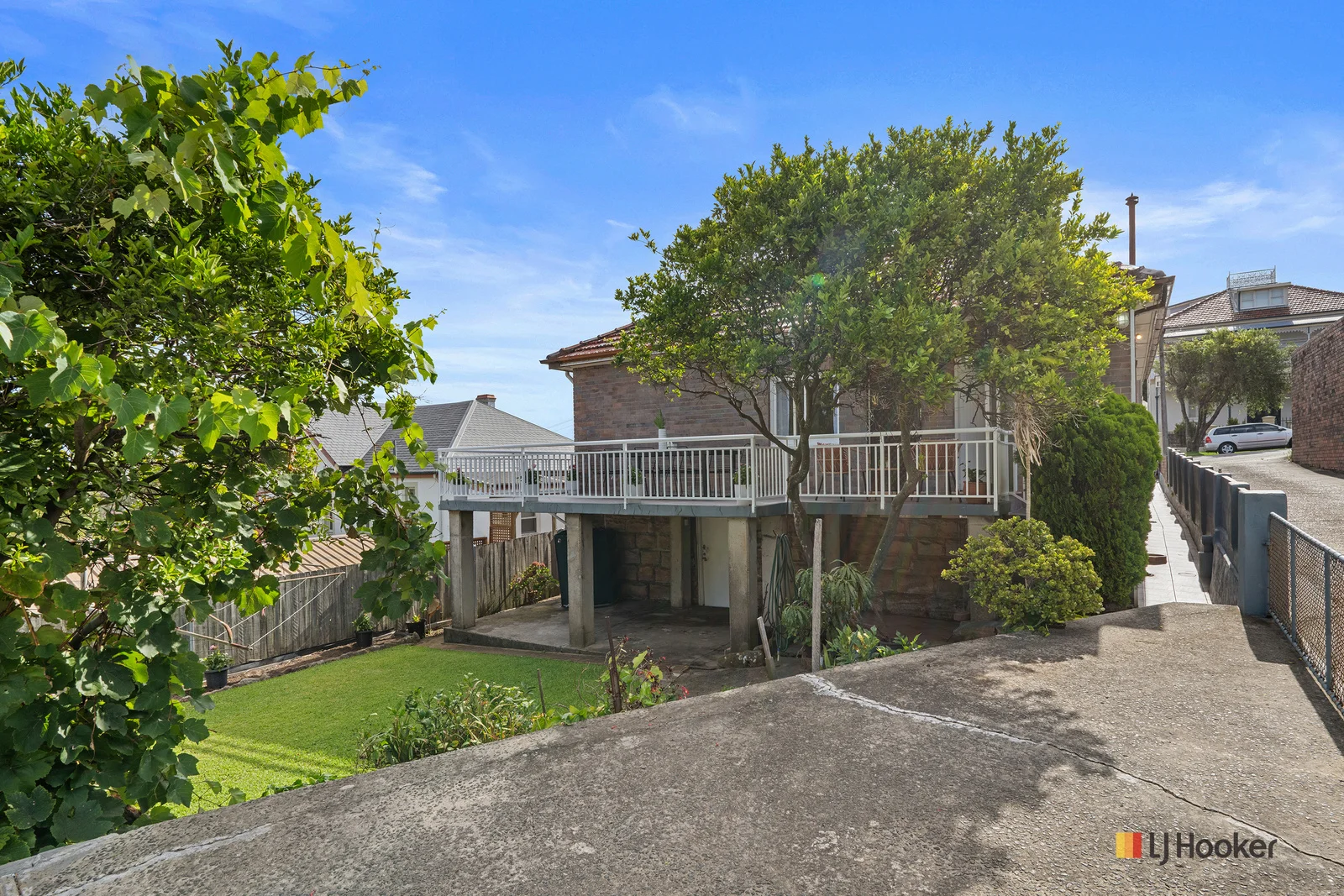Additional image 17 of 33 Roach Street, Arncliffe NSW 2205