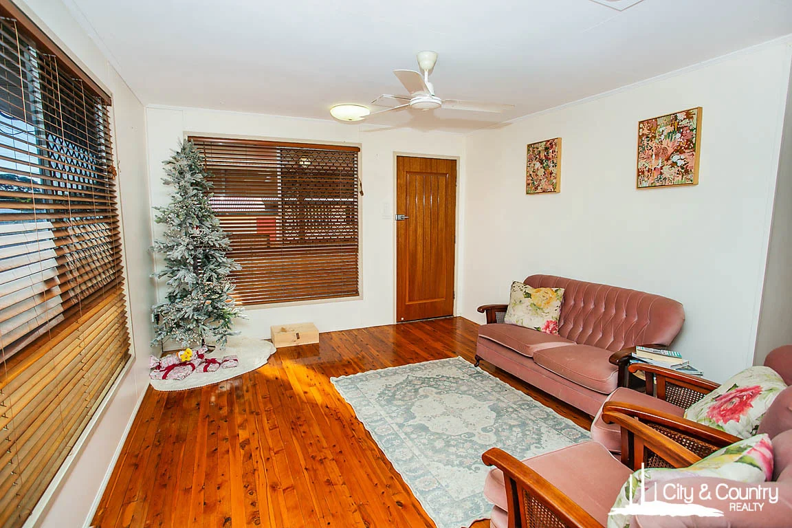 Additional image 7 of 30 Diane Street, Mount Isa QLD 4825