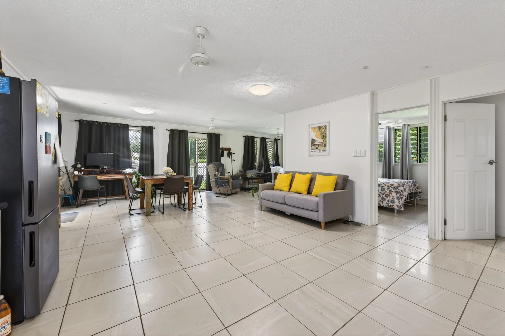 Additional image 4 of 5 Toomulla Beach Road, Toomulla QLD 4816