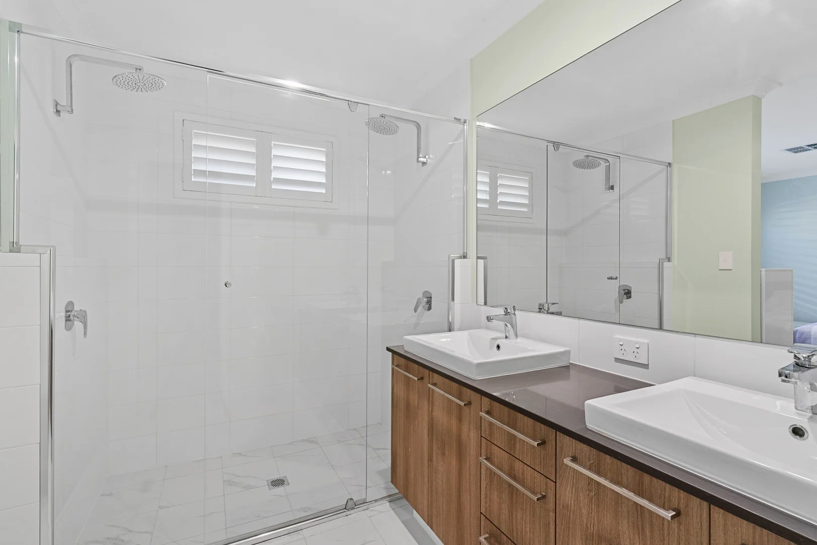 Additional image 15 of 6 Hampshire Way, Baldivis WA 6171