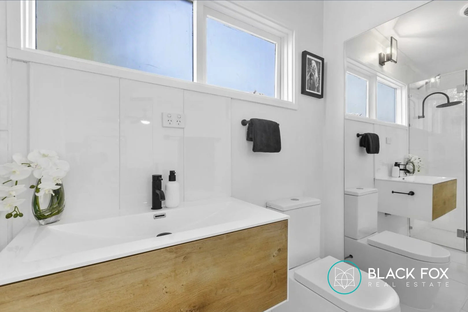 Additional image 18 of 14 Normanby Road, Sorrento VIC 3943