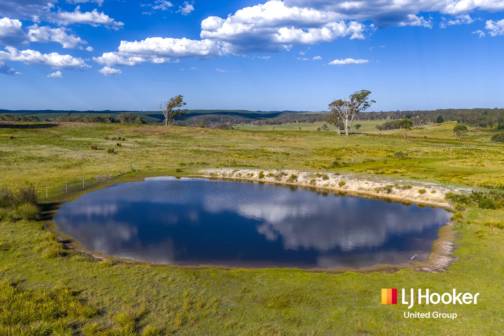 Additional image 10 of 276 Nandi Road, Wingello NSW 2579