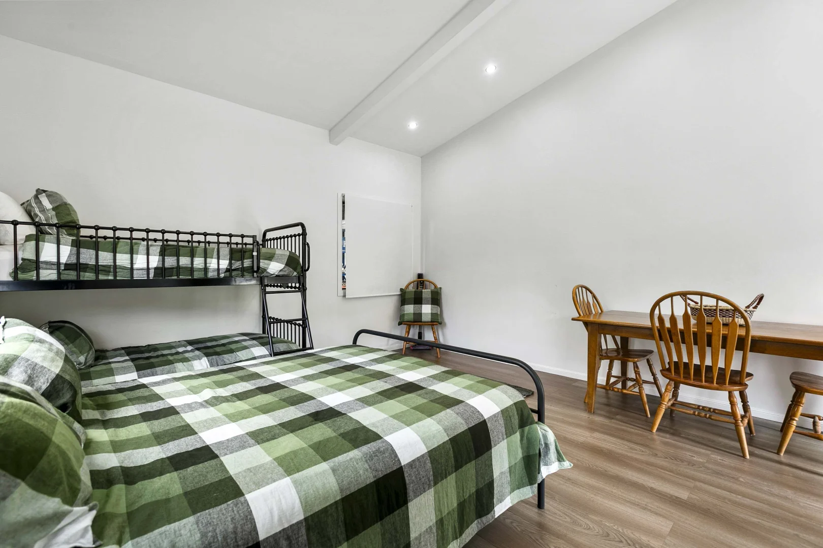 Additional image 19 of 77 Oxford Street, Bidwill QLD 4650