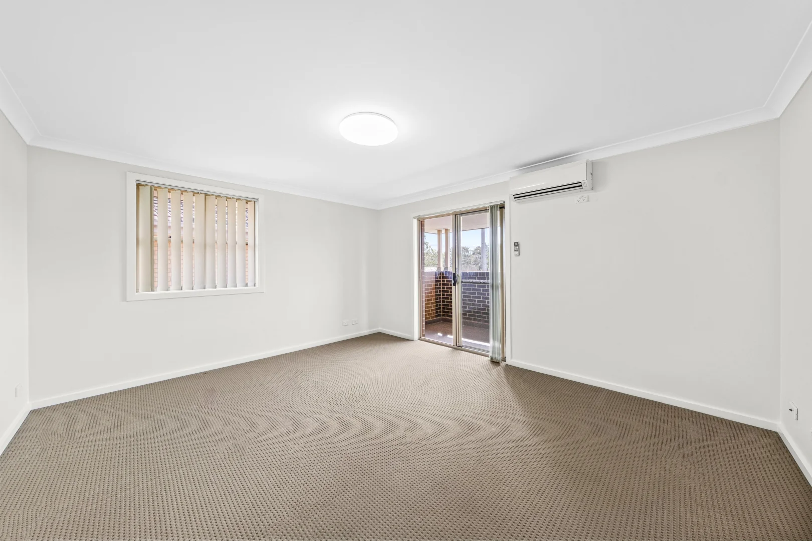 Additional image 7 of 152A Park Road, Dundas NSW 2117