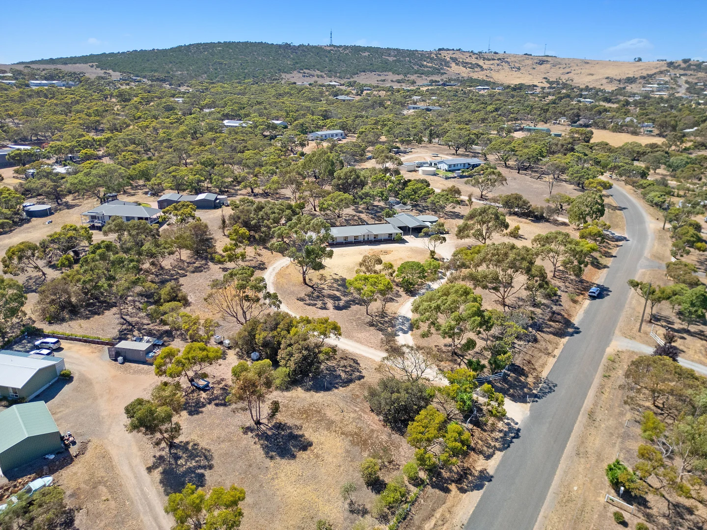 Additional image 31 of 13-21 Bronze Wing Drive, Boston SA 5607