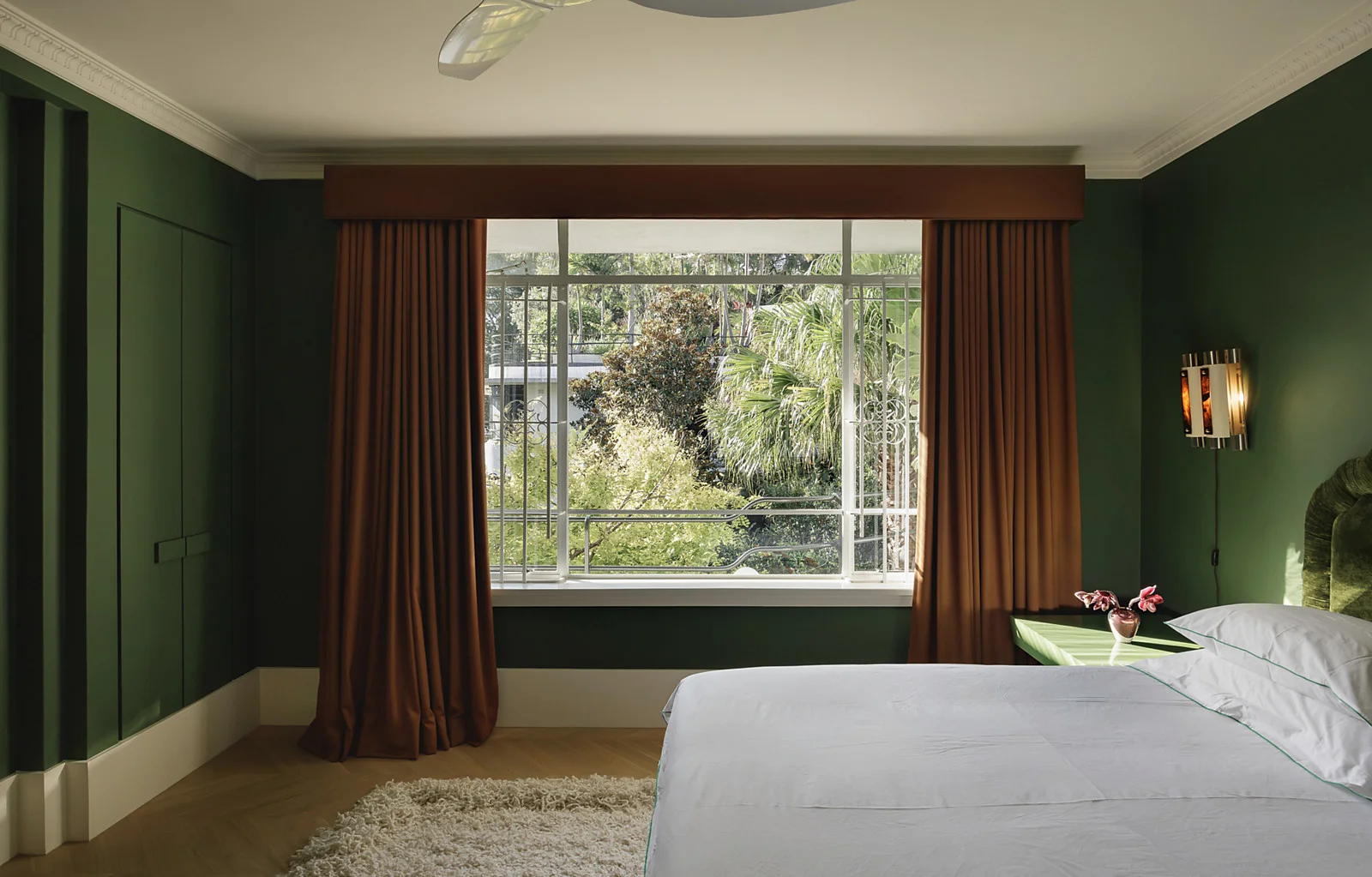 Additional image 14 of 14/8a Wylde Street, Potts Point NSW 2011