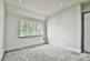 Additional image 6 of The Drive, Stockport SK6