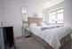 Additional image 11 of Petresfield Way, West Horndon, Brentwood CM13