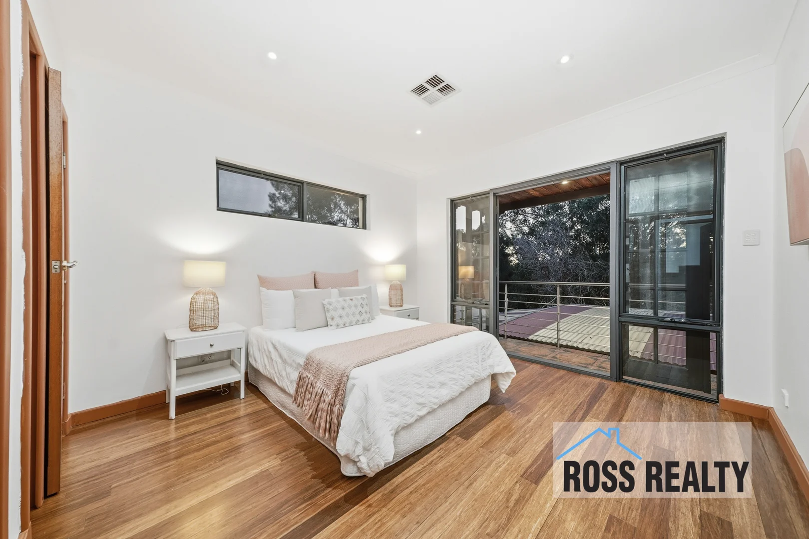 Additional image 18 of 29 Anstey Road, Bassendean WA 6054
