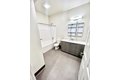 Additional image 9 of 2330 Yakima Ct Apt C104, Tacoma, WA, 98405
