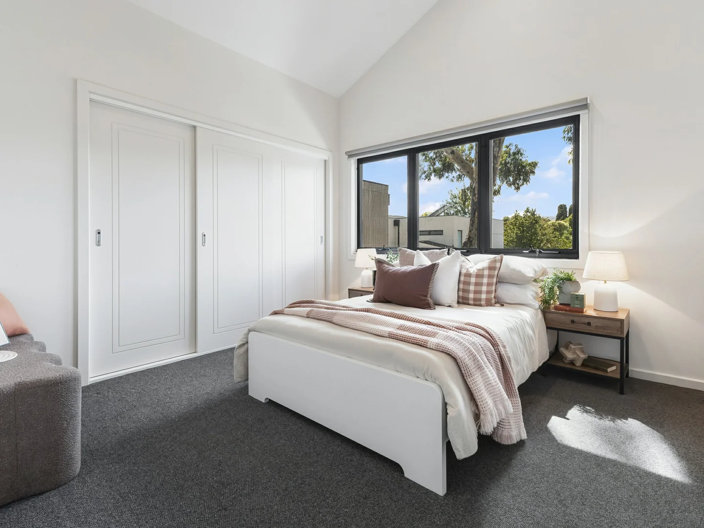 Additional image 8 of 7/203 Boronia Road, Boronia VIC 3155