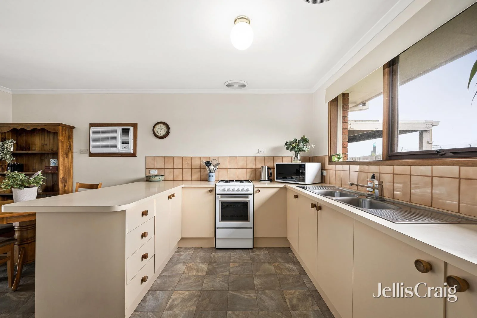 Additional image 5 of 7/10 John Street, Lilydale VIC 3140