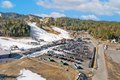 Additional image 33 of 572 Douglas St, Big Bear Lake, CA, 92315