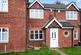 Tamworth Road, York, North Yorkshire