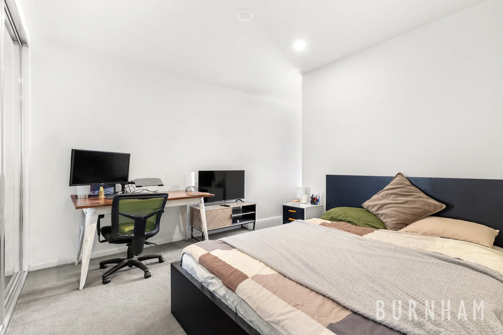 Additional image 6 of 701/1 Moreland Street, Footscray VIC 3011