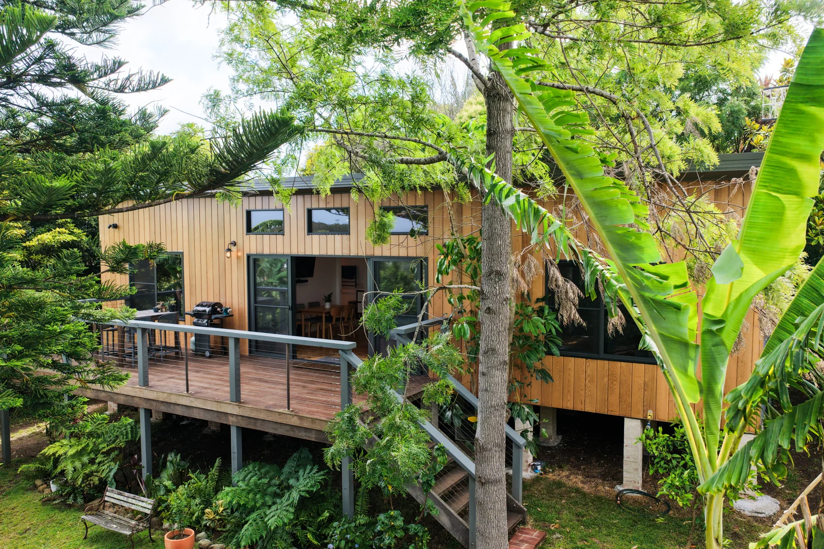 Additional image 16 of 44 Seaview Street, Mollymook NSW 2539