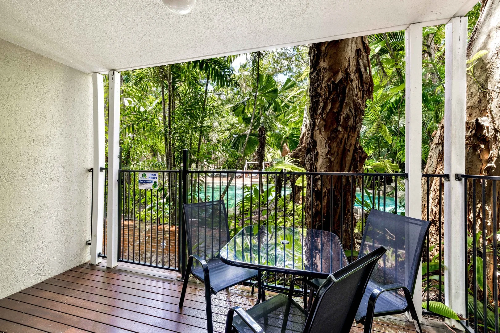 110/6-8 Triton Street, Palm Cove QLD 4879
