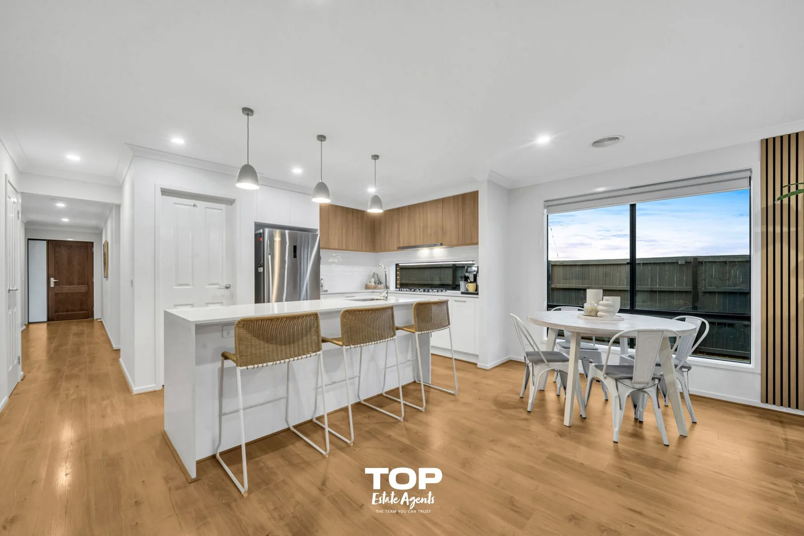 Additional image 10 of 112 Manton Road, Clyde North VIC 3978