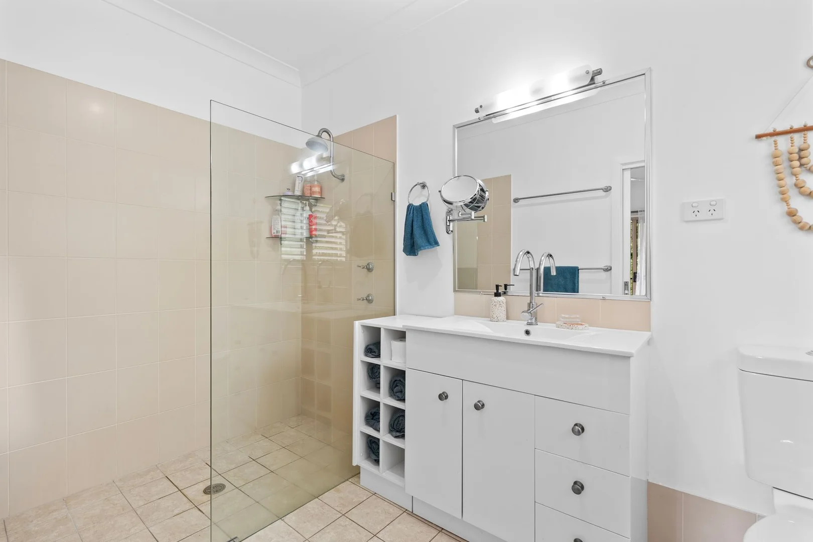 Additional image 20 of 27 Powell Street, Grafton NSW 2460