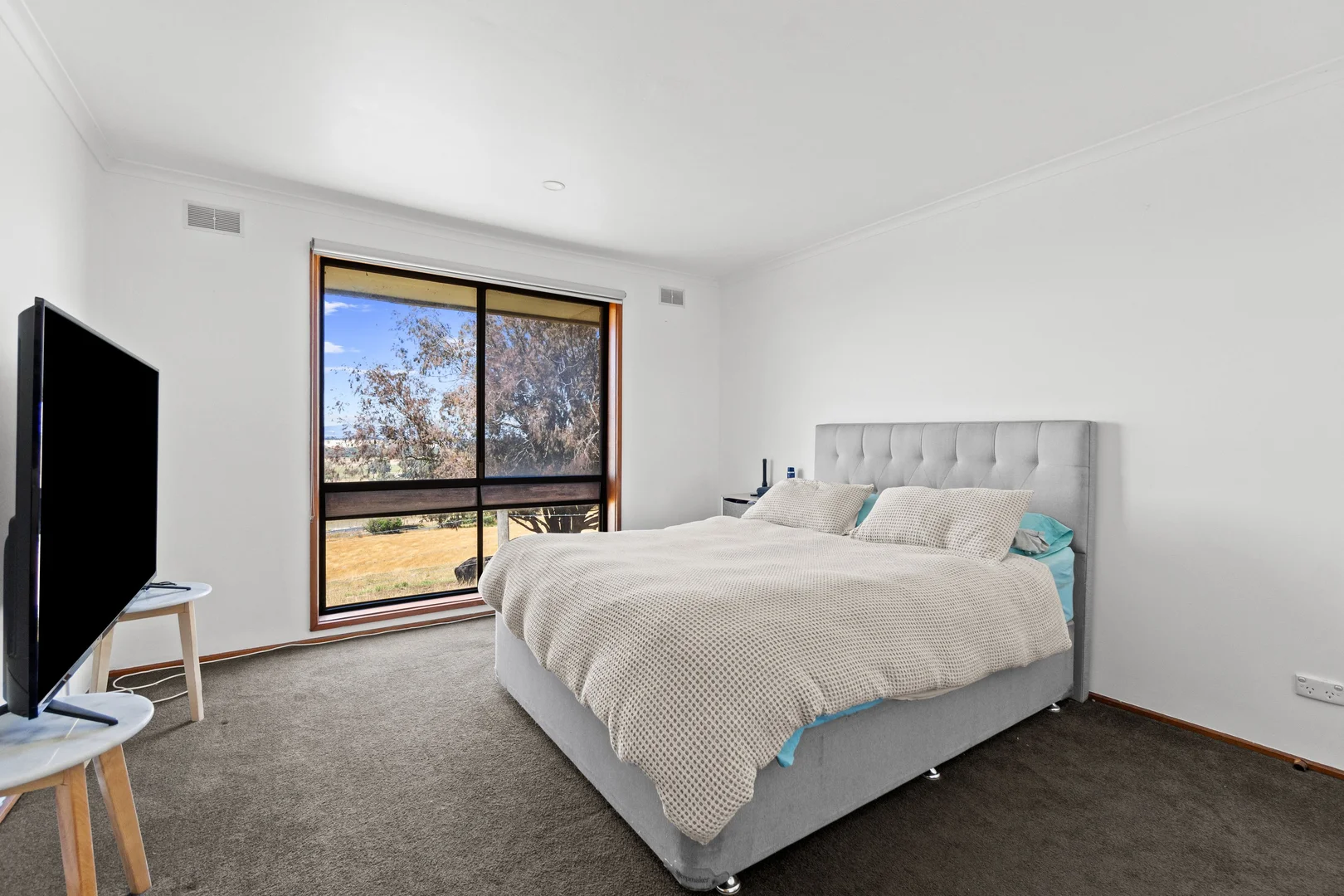 Additional image 25 of 945 Brown Coalmine Road, Tyers VIC 3844