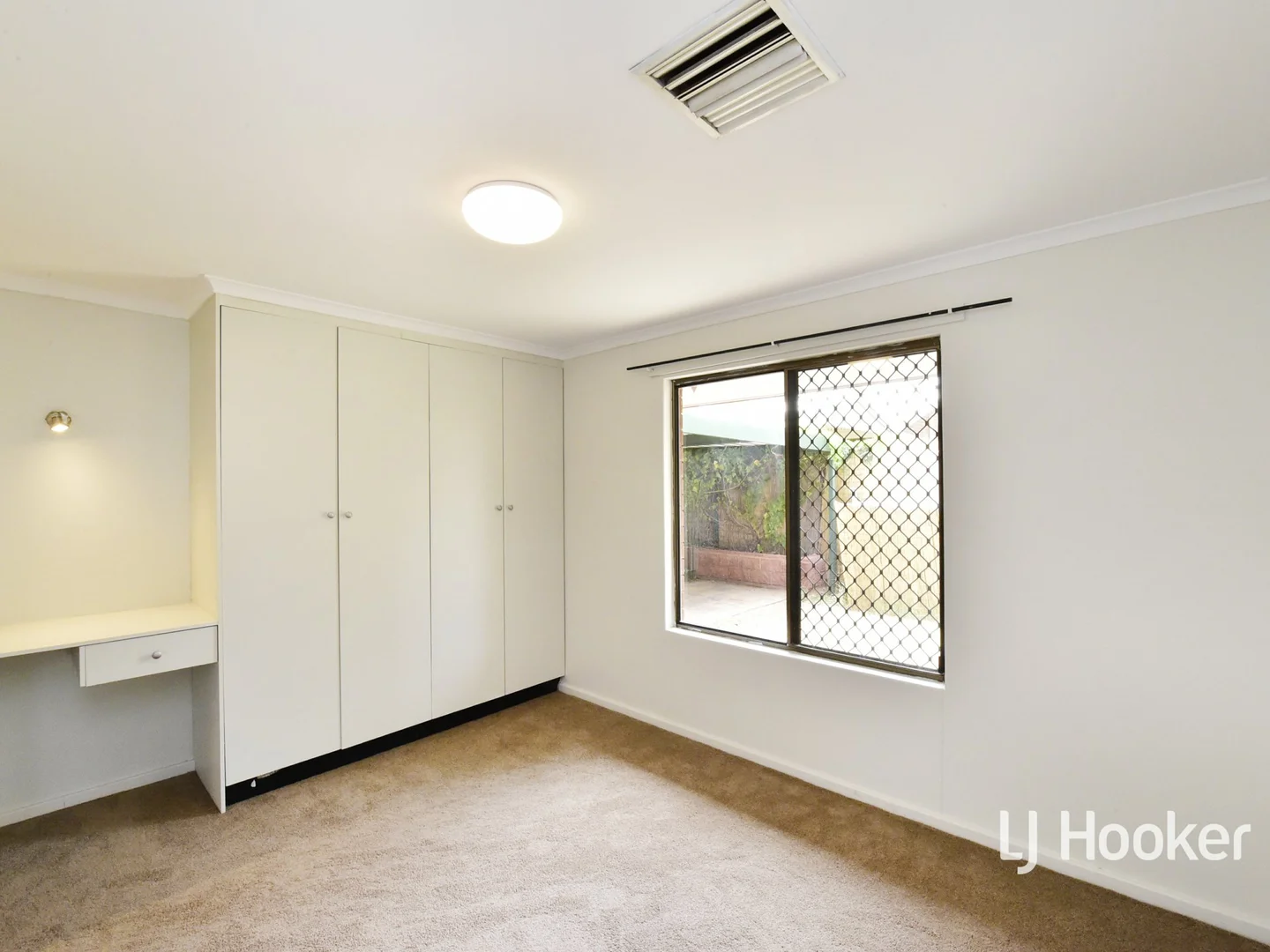 Additional image 14 of 1/3 Taylor Street, Araluen NT 0870