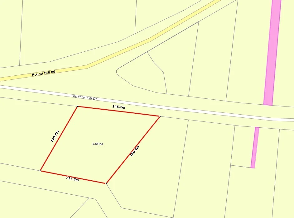 Additional image 11 of 35 Bicentennial Drive, Agnes Water QLD 4677