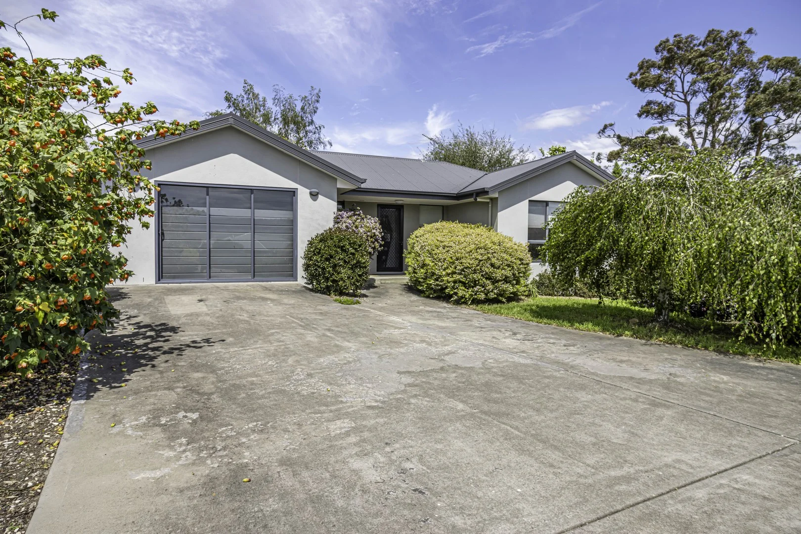 Additional image 16 of 7 Pear Tree Close, Huonville TAS 7109