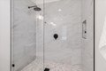 Additional image 43 of 5 Arriba Dr, Aromas, CA, 95004
