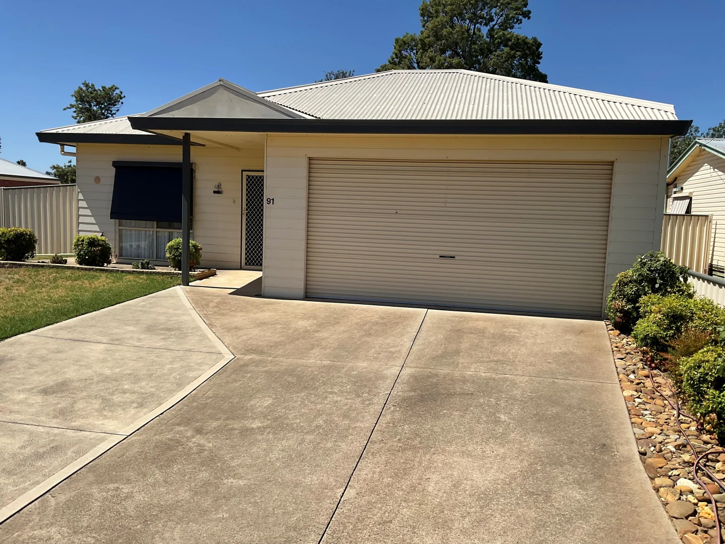 Additional image 3 of 1/91 Vermont Street, Barooga NSW 3644