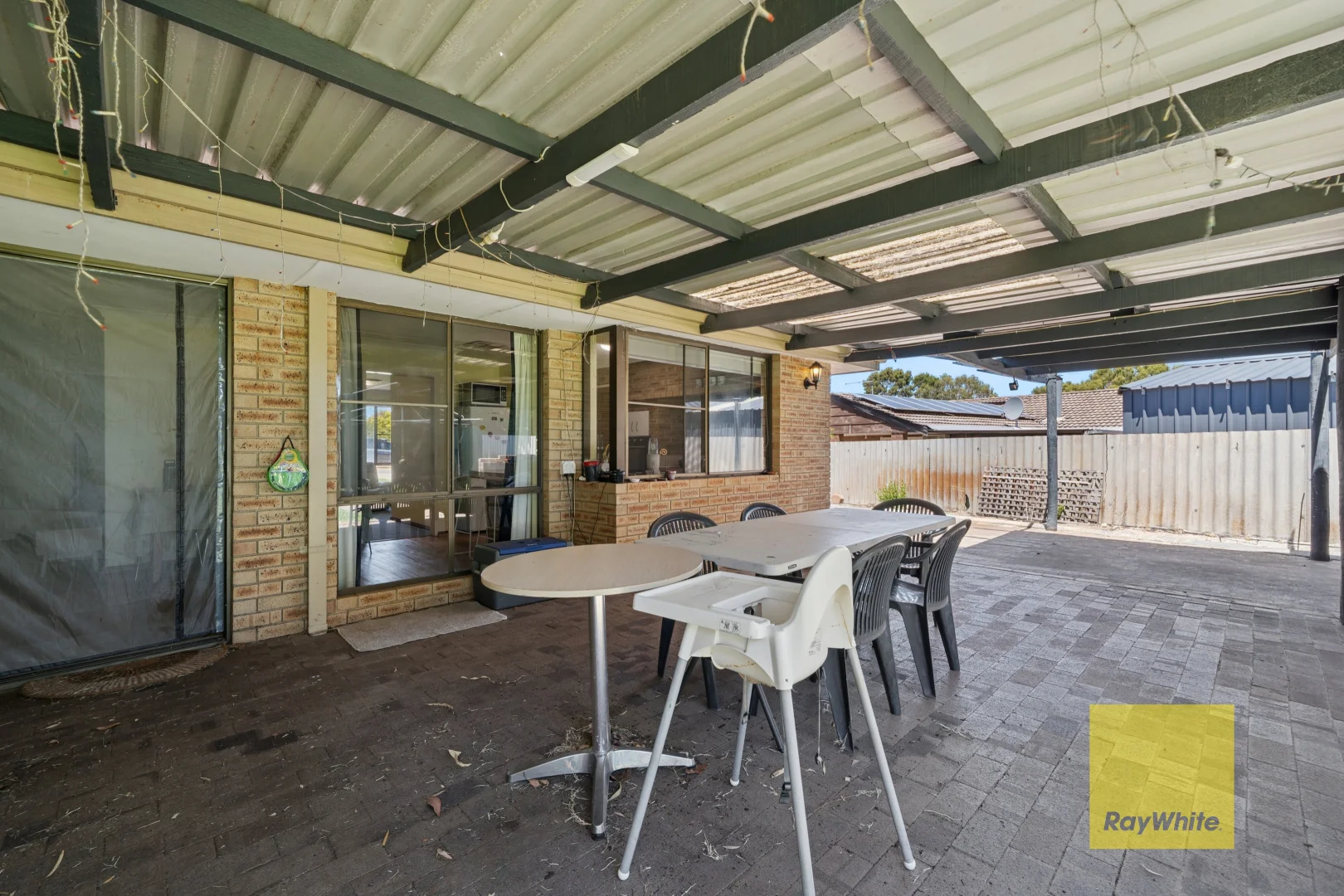 Additional image 31 of 3 Calliandra Way, Forrestfield WA 6058