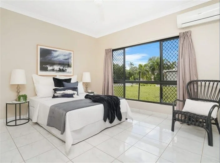 Additional image 7 of 38 Ah Mat St, Woolner NT 0820