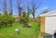 Additional image 14 of Greenbank Road, Allerton, Bradford, West Yorkshire, BD15
