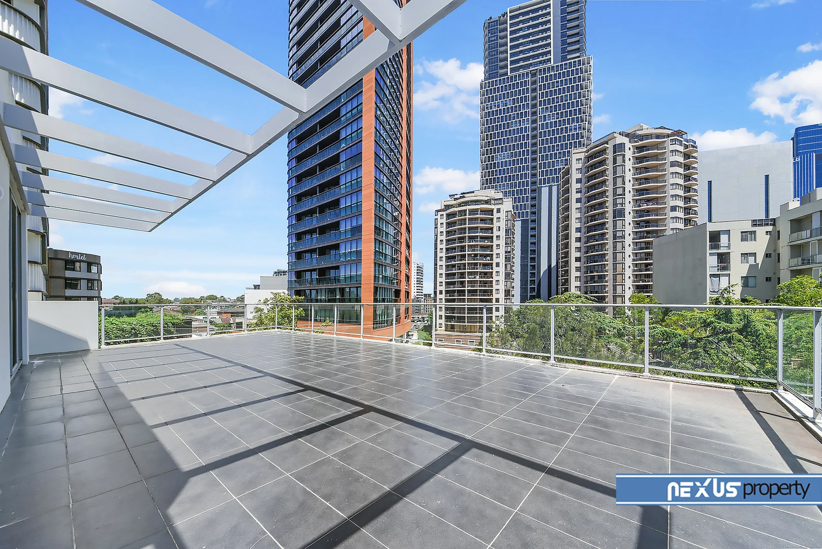 Additional image 3 of 602/111 Wigram Street, Harris Park NSW 2150