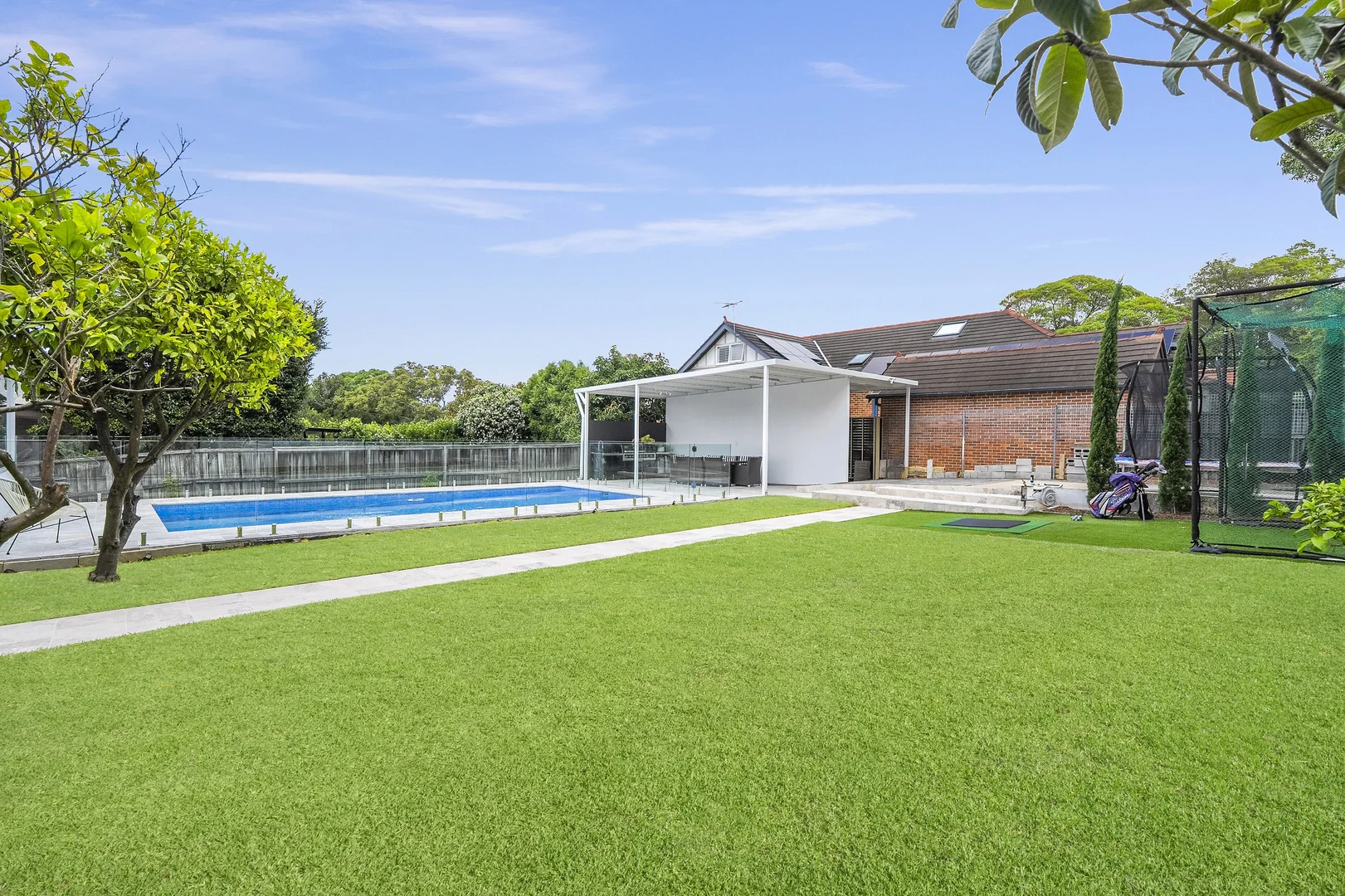 Additional image 10 of 72 Macquarie Street, Roseville NSW 2069