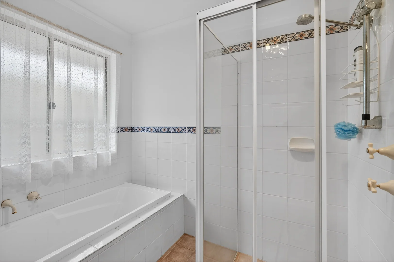 Additional image 35 of 45 George Francis Drive, Mount Compass SA 5210