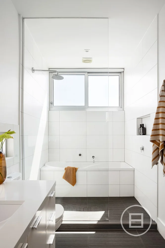 Additional image 18 of 19 Young Street, Glen Iris VIC 3146