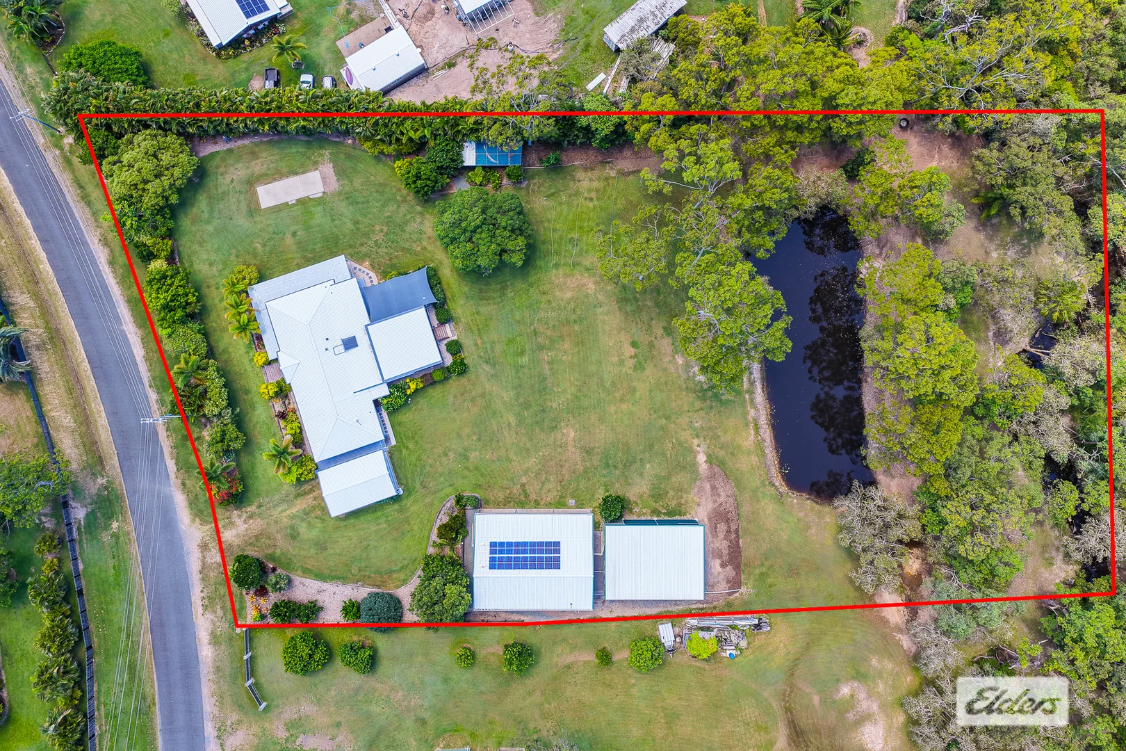 Additional image 29 of 130 Emu Parade, Barmaryee QLD 4703