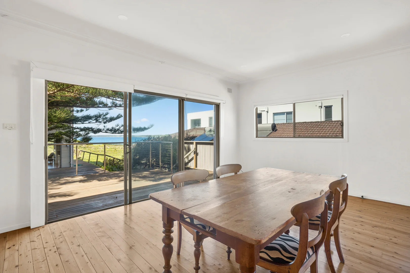 Additional image 7 of 37 Junction Road, Barrack Point NSW 2528